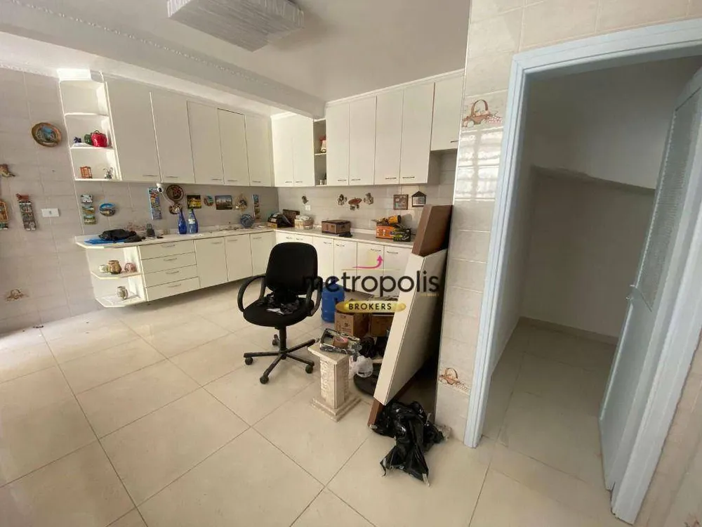 Casa, 2 quartos, 140 m² - Foto 4