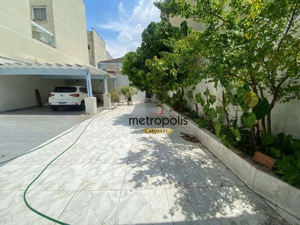 Casa, 2 quartos, 140 m² - Foto 8