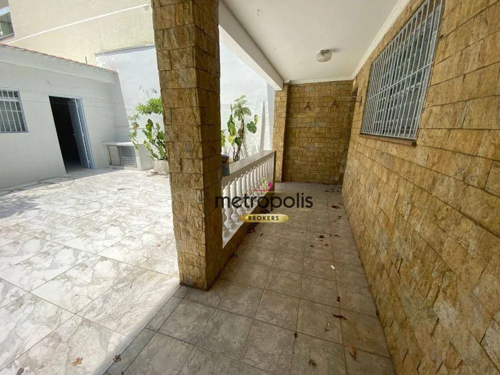 Casa, 2 quartos, 140 m² - Foto 3
