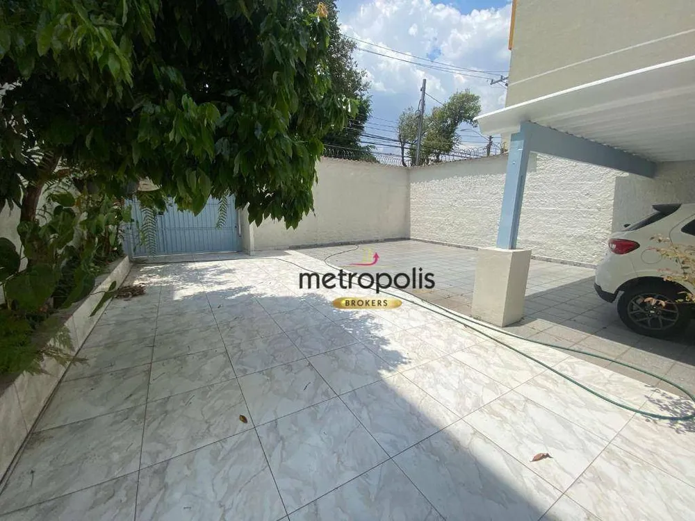 Casa, 2 quartos, 140 m² - Foto 6
