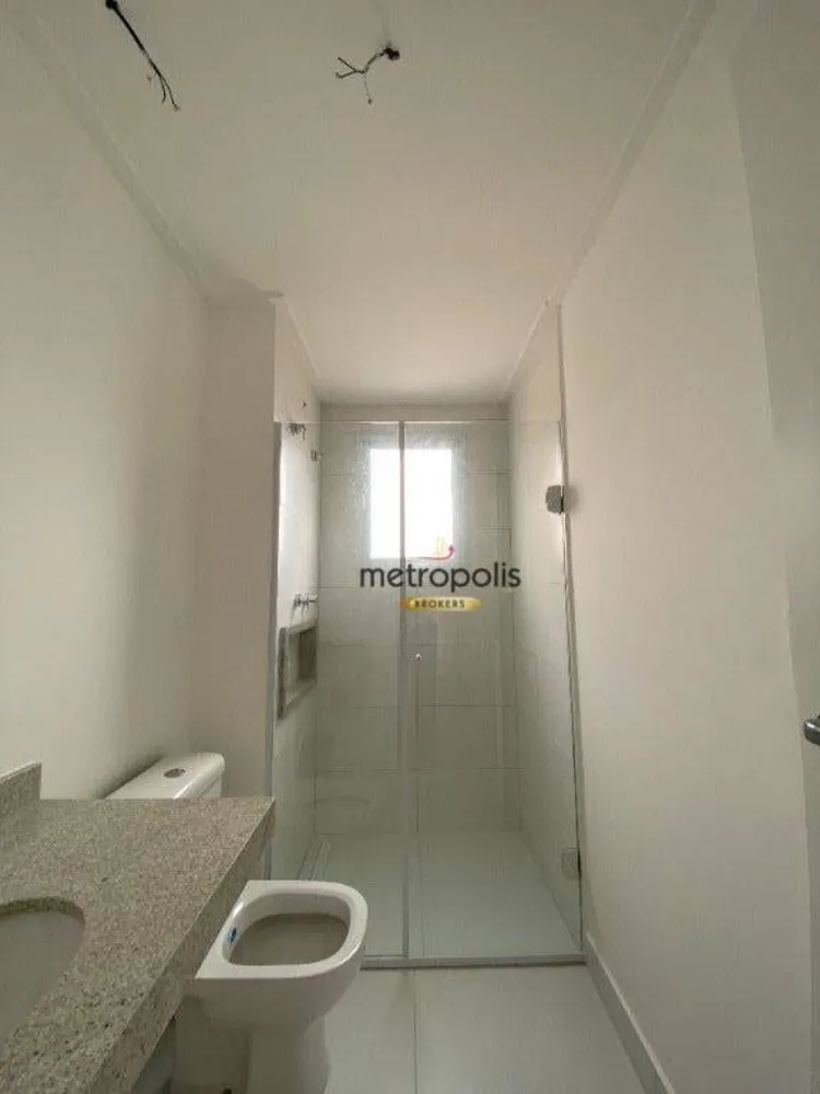 Apartamento, 3 quartos, 93 m² - Foto 2