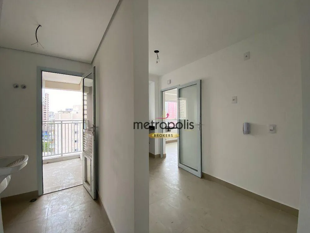 Apartamento, 3 quartos, 93 m² - Foto 4