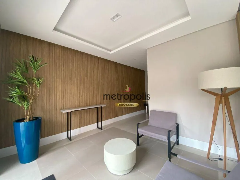 Apartamento, 3 quartos, 93 m² - Foto 7