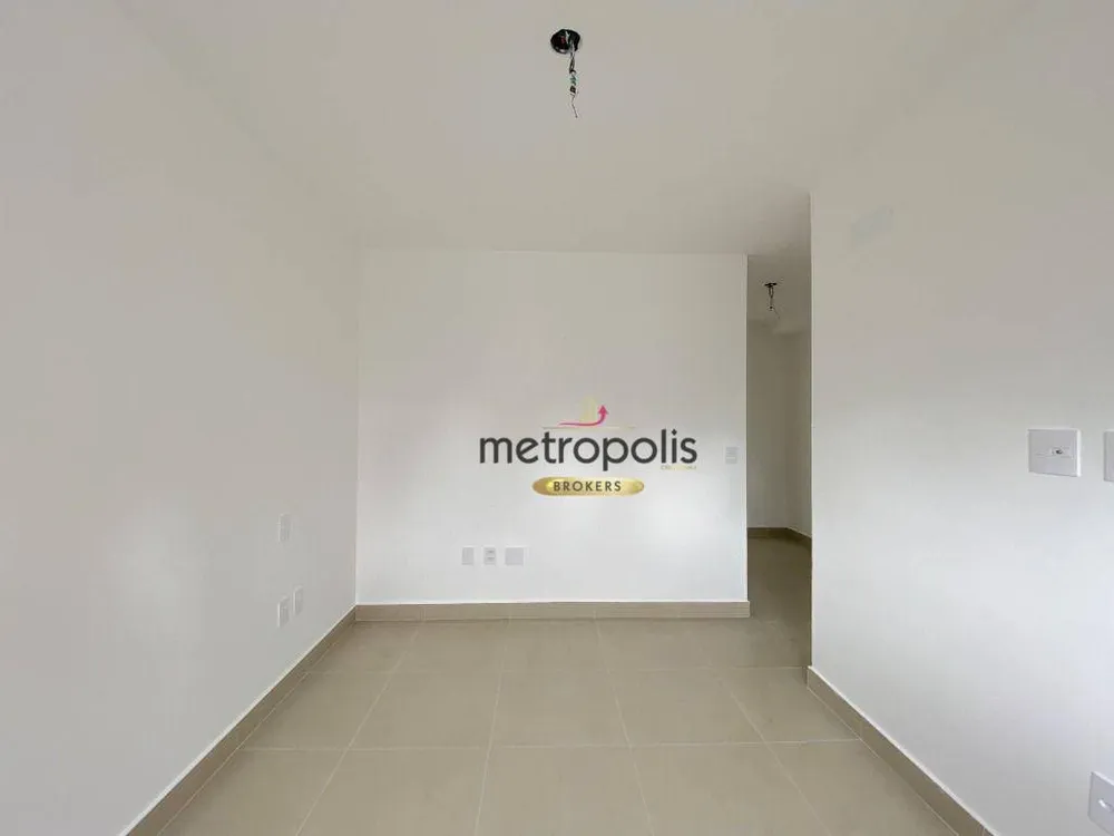 Apartamento, 3 quartos, 93 m² - Foto 1
