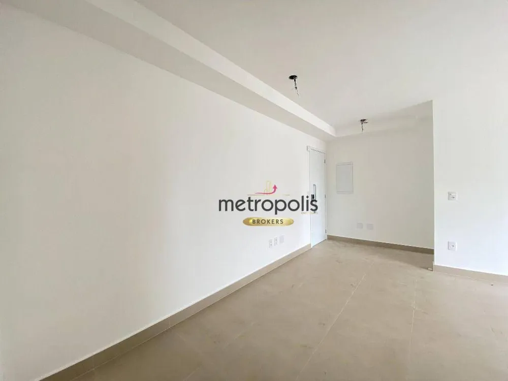 Apartamento, 3 quartos, 93 m² - Foto 5