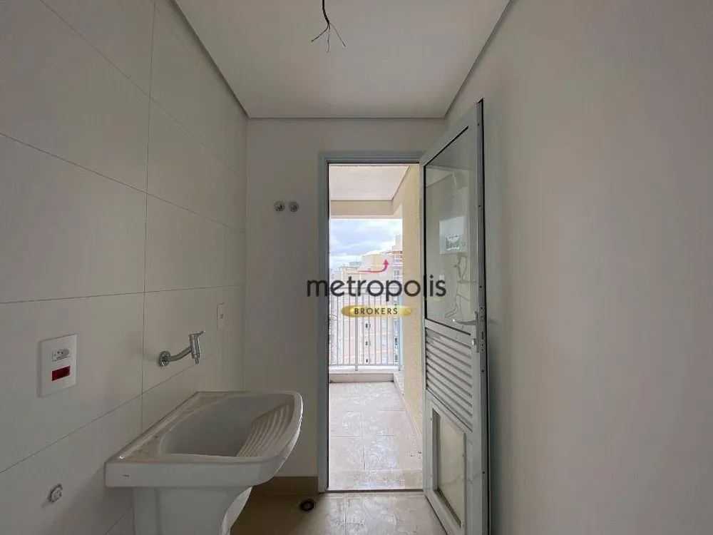 Apartamento, 3 quartos, 93 m² - Foto 3