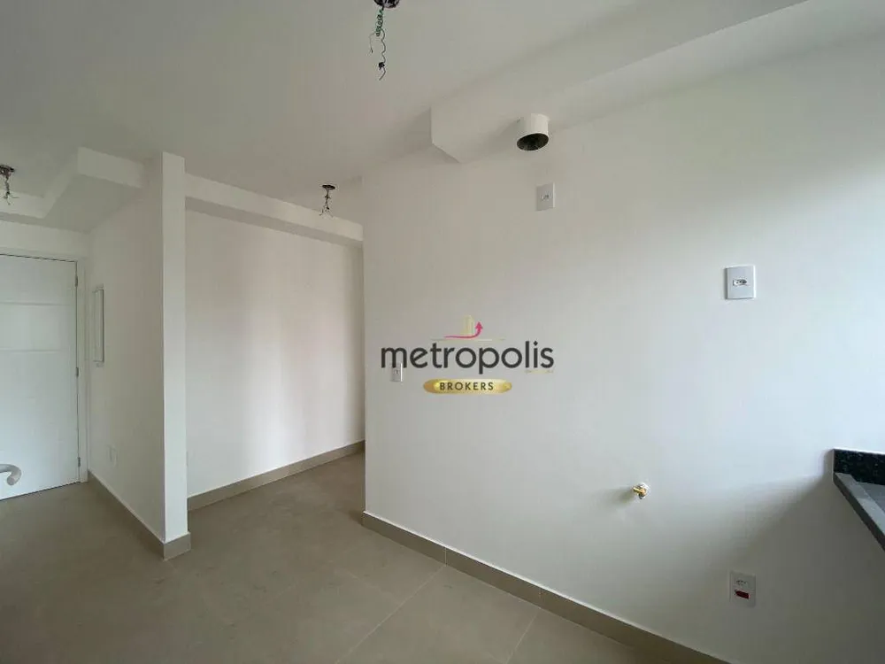 Apartamento, 3 quartos, 93 m² - Foto 6