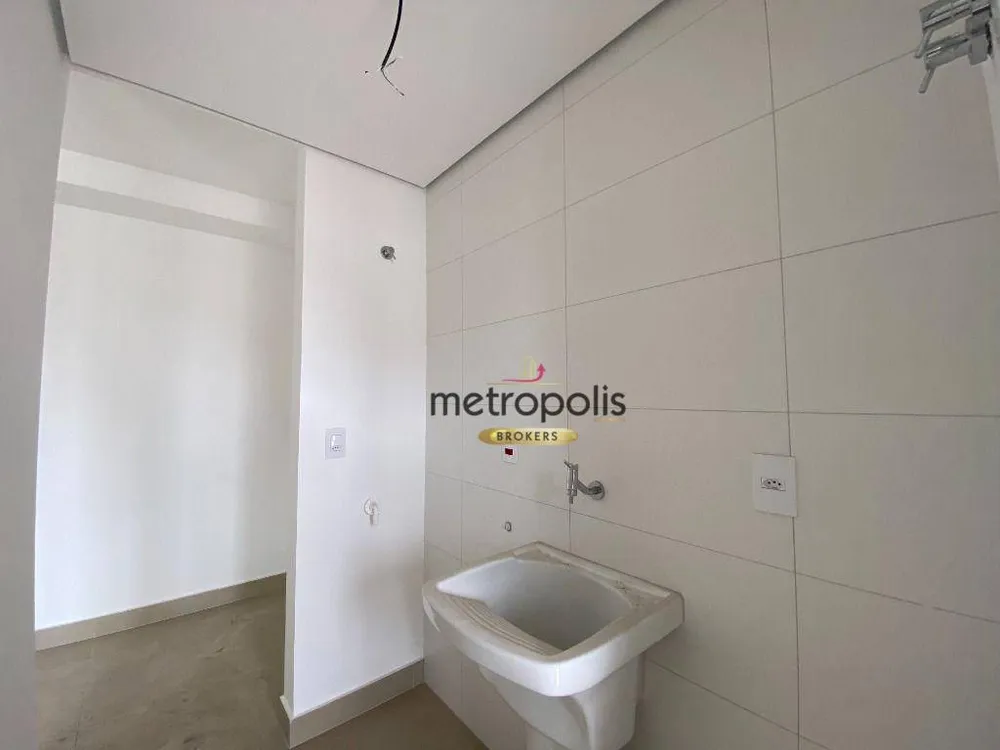 Apartamento, 3 quartos, 93 m² - Foto 6