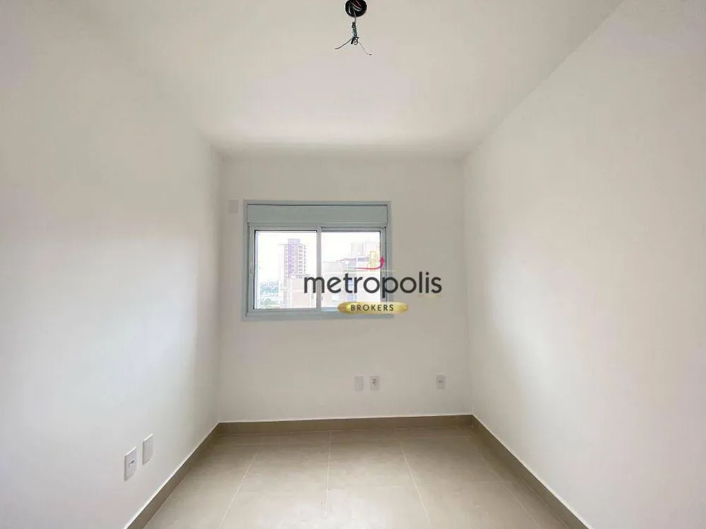 Apartamento, 3 quartos, 93 m² - Foto 10