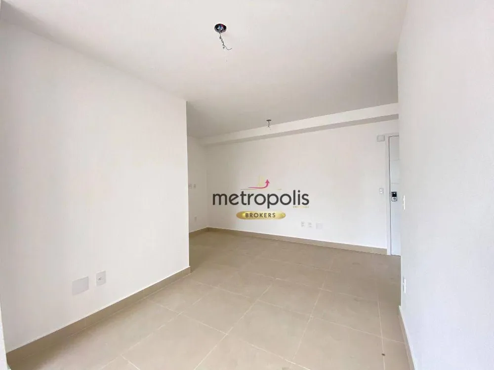 Apartamento, 3 quartos, 93 m² - Foto 8