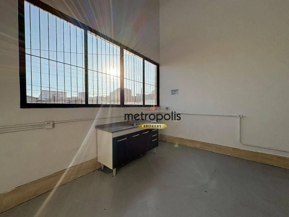 Depósito-Galpão, 271 m² - Foto 9