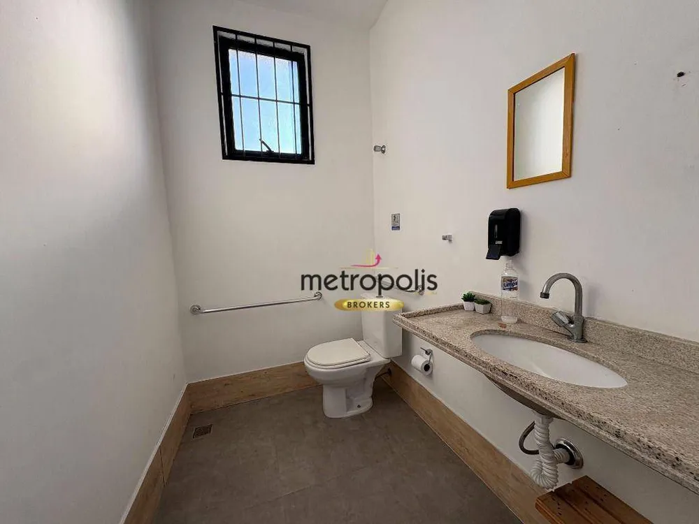Depósito-Galpão, 271 m² - Foto 6