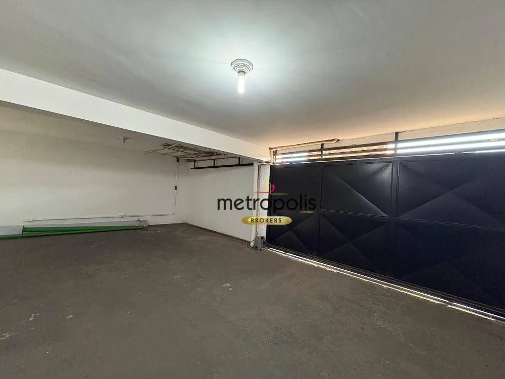 Depósito-Galpão, 271 m² - Foto 10