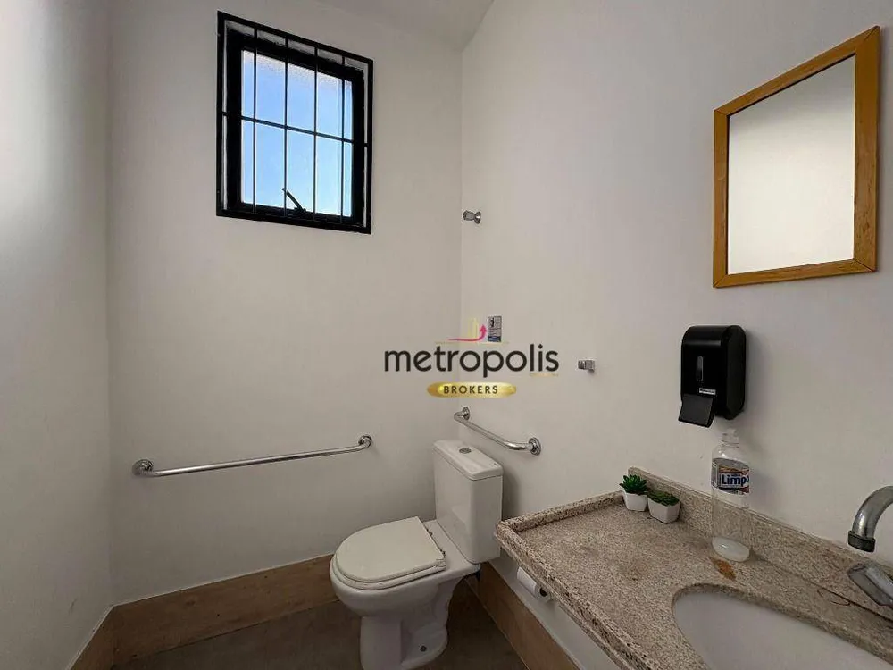 Depósito-Galpão, 271 m² - Foto 7