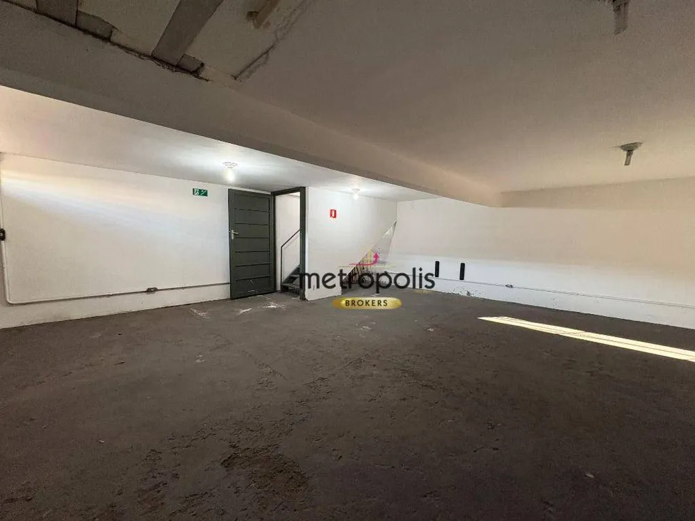 Depósito-Galpão, 271 m² - Foto 11