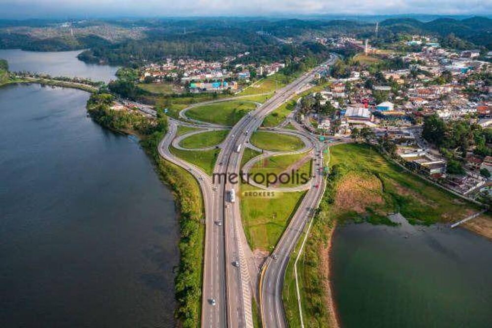 Terreno, 600 m² - Foto 7