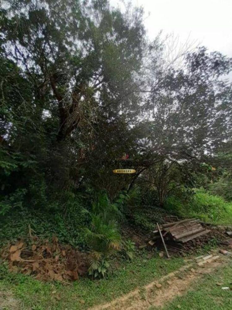 Terreno, 600 m² - Foto 3