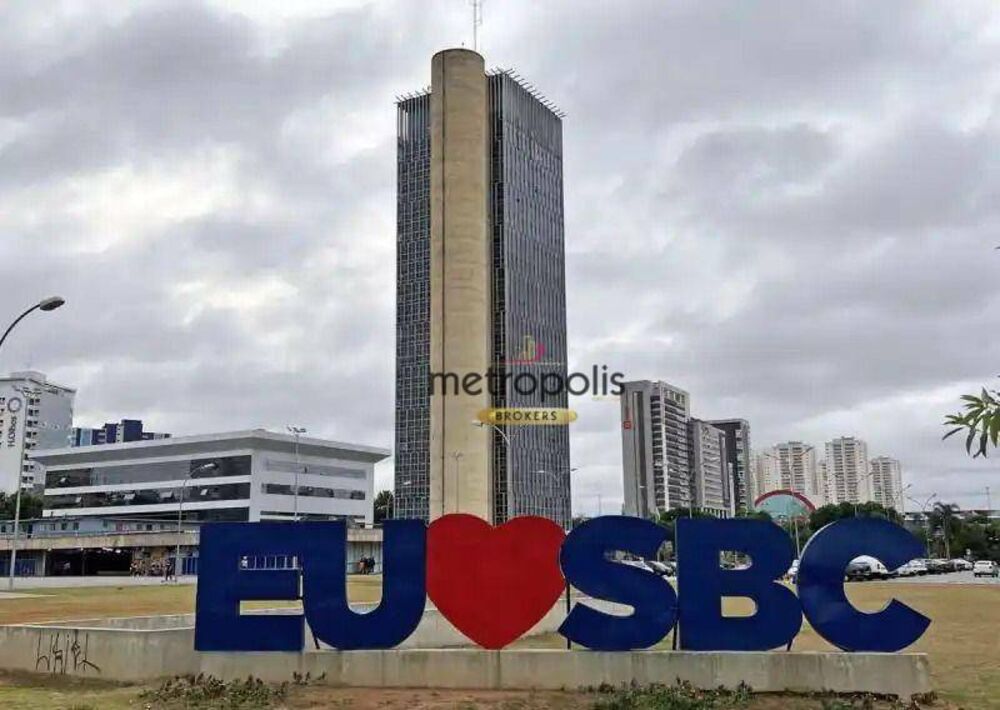 Terreno, 600 m² - Foto 8