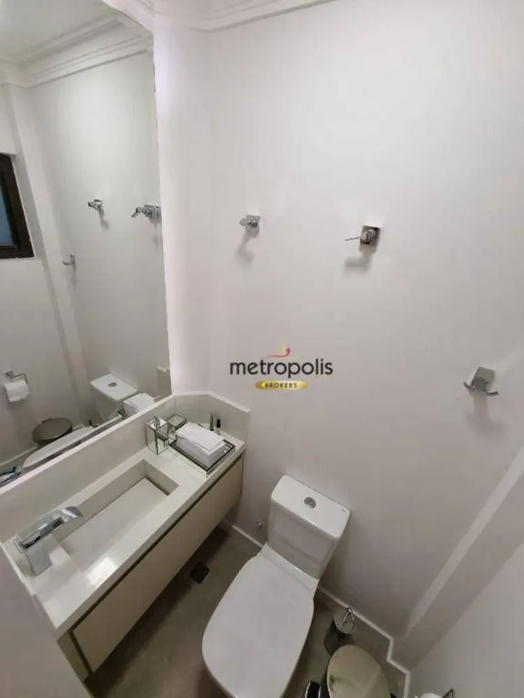 Sala-Conjunto, 40 m² - Foto 10