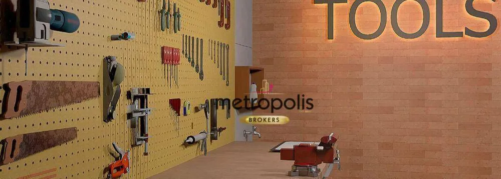 Apartamento, 2 quartos, 62 m² - Foto 9