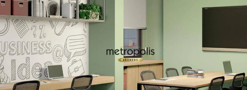 Apartamento, 2 quartos, 62 m² - Foto 7