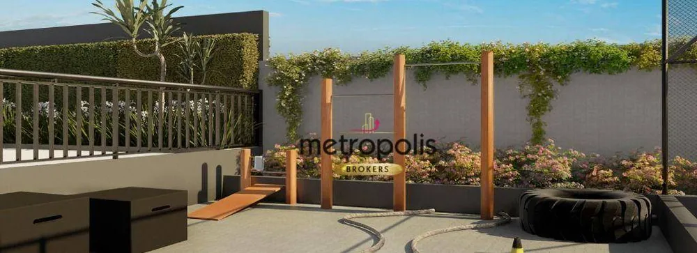 Apartamento, 2 quartos, 62 m² - Foto 8