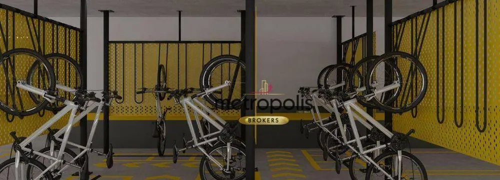 Apartamento, 2 quartos, 62 m² - Foto 6