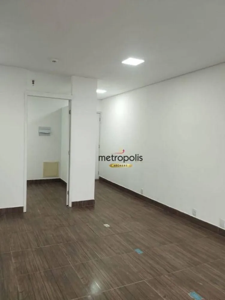 Sala-Conjunto, 46 m² - Foto 7