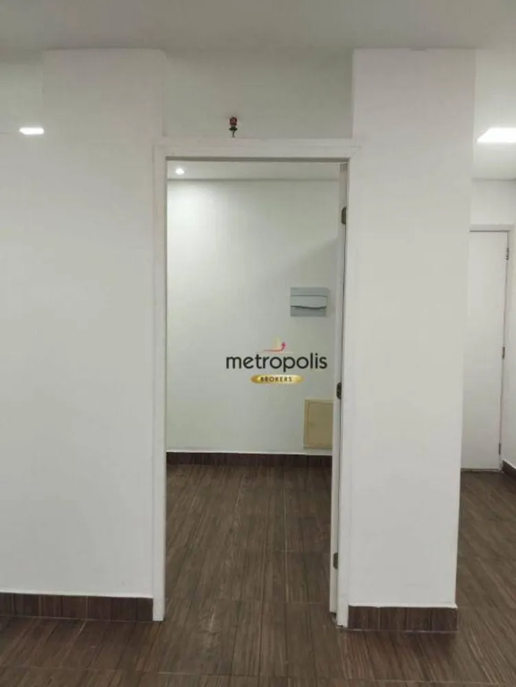 Sala-Conjunto, 46 m² - Foto 9