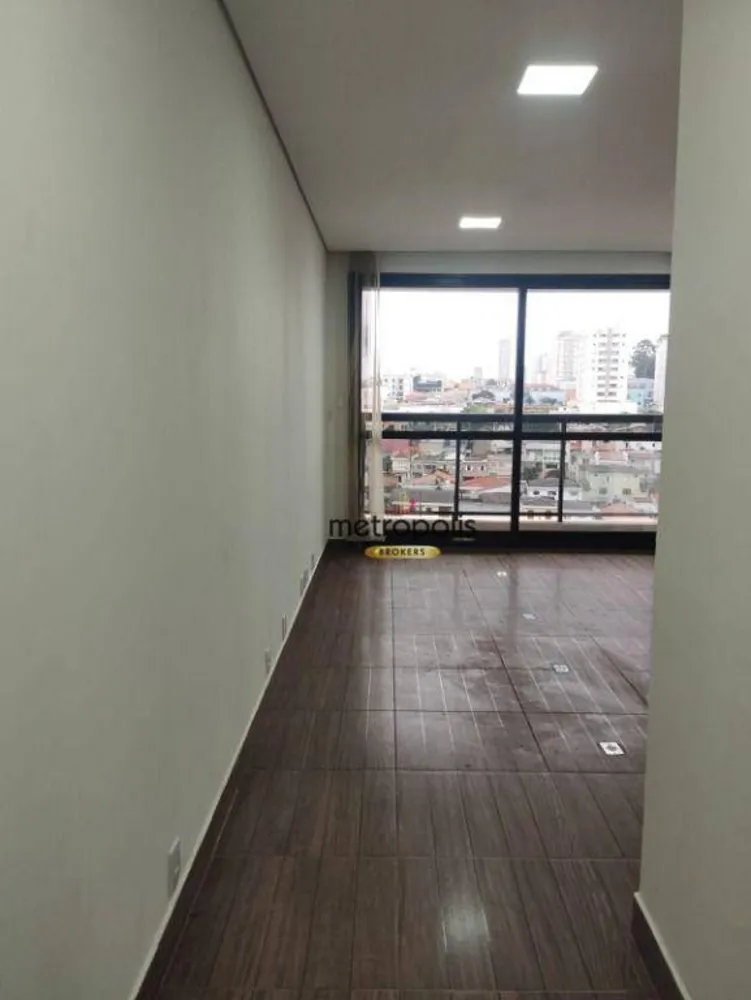 Sala-Conjunto, 46 m² - Foto 3