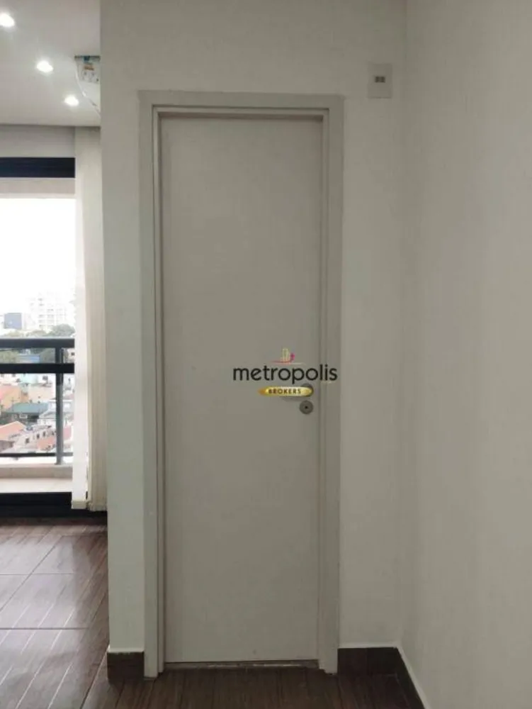 Sala-Conjunto, 46 m² - Foto 10