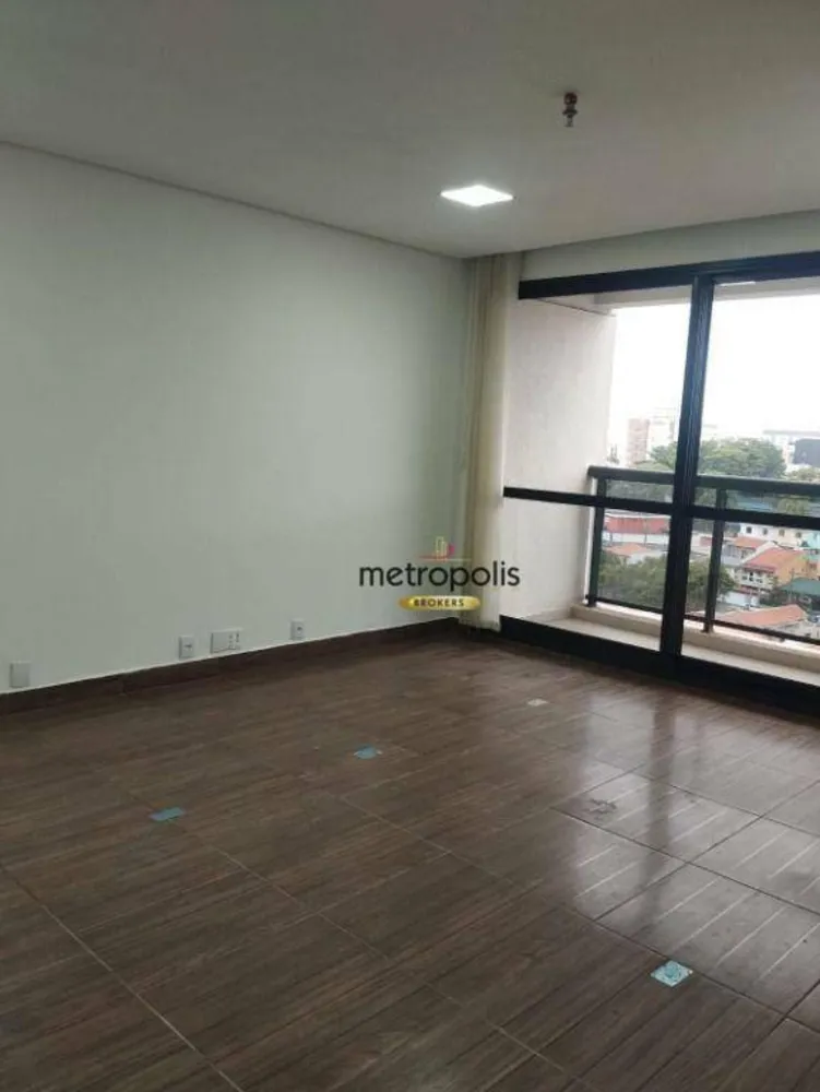 Sala-Conjunto, 46 m² - Foto 5