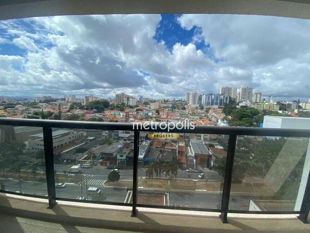 Sala-Conjunto, 46 m² - Foto 4