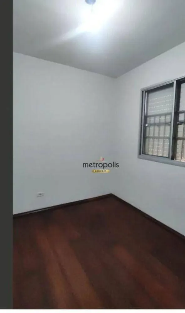 Apartamento, 2 quartos, 56 m² - Foto 3