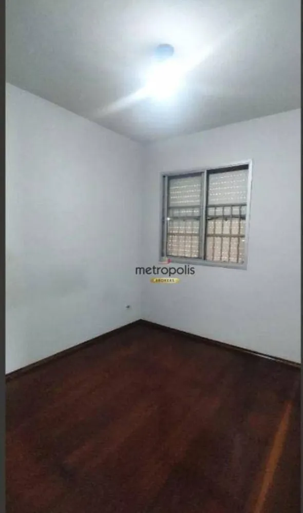 Apartamento, 2 quartos, 56 m² - Foto 2