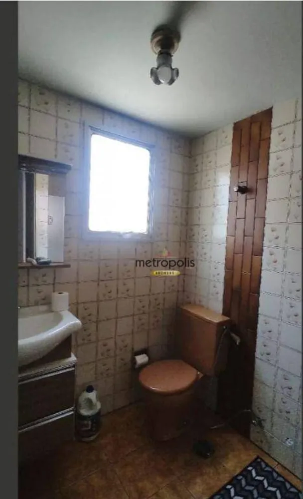 Apartamento, 2 quartos, 56 m² - Foto 6