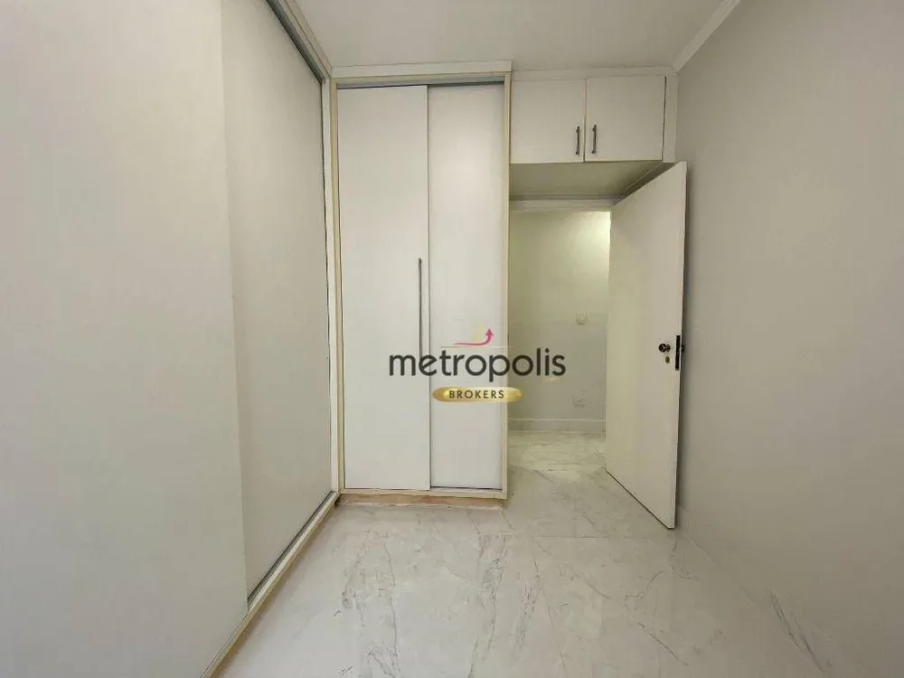 Cobertura, 2 quartos, 108 m² - Foto 3