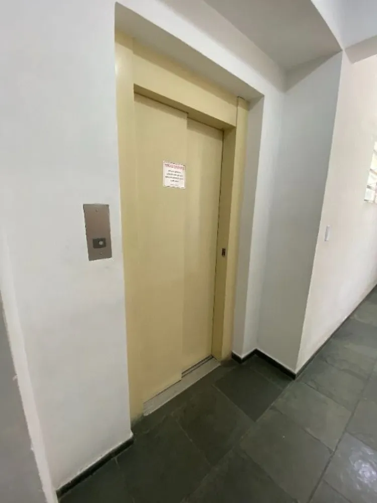 Cobertura, 2 quartos, 108 m² - Foto 8