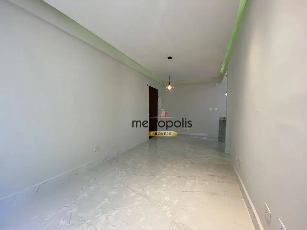 Cobertura, 2 quartos, 108 m² - Foto 2