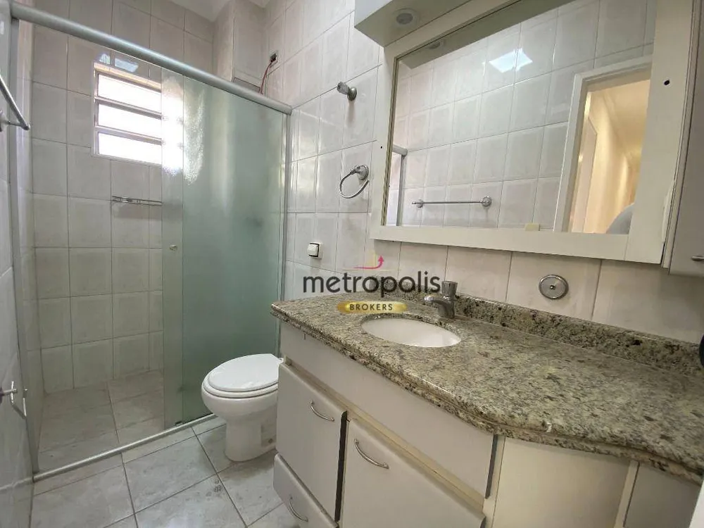 Cobertura, 2 quartos, 108 m² - Foto 4
