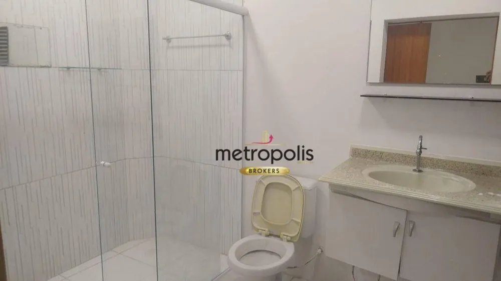 Prédio Inteiro, 600 m² - Foto 8