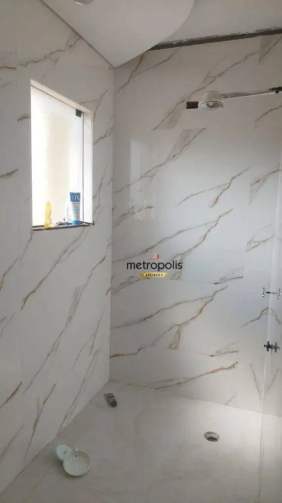 Prédio Inteiro, 600 m² - Foto 11