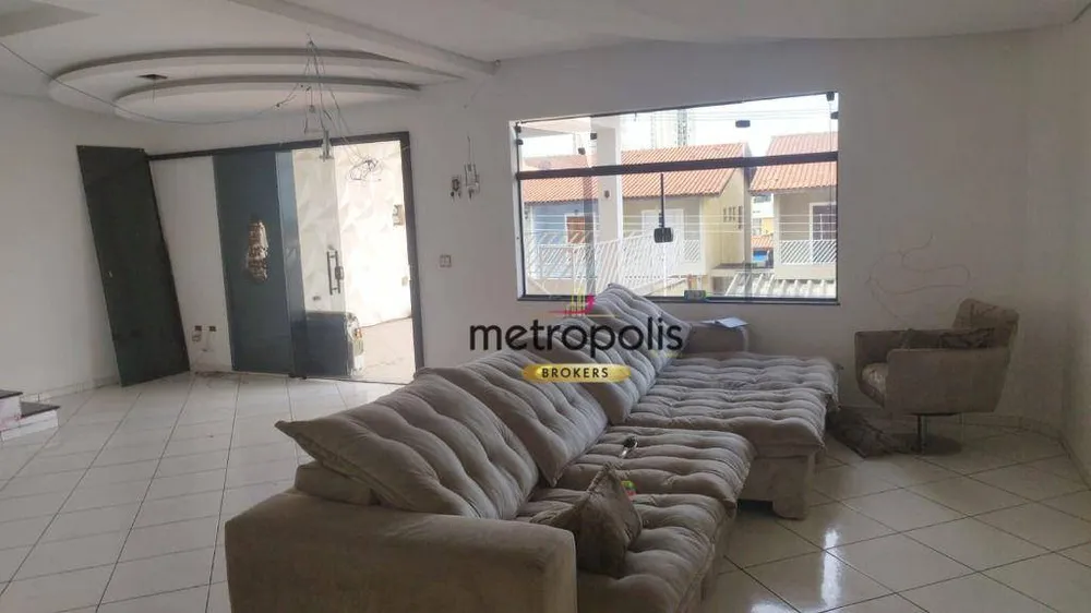 Prédio Inteiro, 600 m² - Foto 1