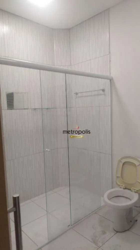 Prédio Inteiro, 600 m² - Foto 9