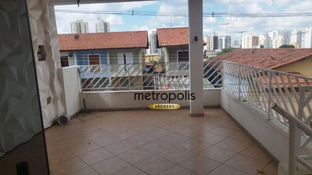 Prédio Inteiro, 600 m² - Foto 2