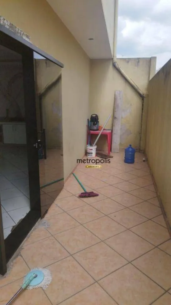 Prédio Inteiro, 600 m² - Foto 7