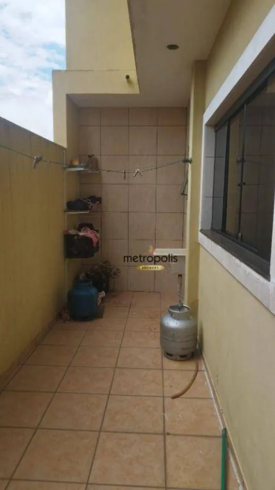 Prédio Inteiro, 600 m² - Foto 6