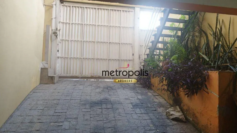 Prédio Inteiro, 600 m² - Foto 12
