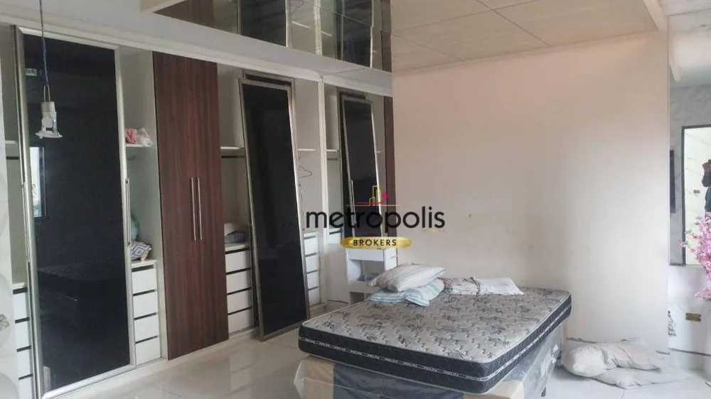 Prédio Inteiro, 600 m² - Foto 10