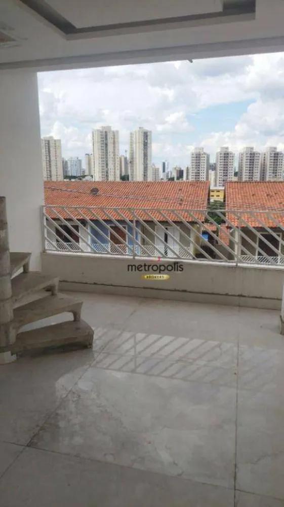 Prédio Inteiro, 600 m² - Foto 3